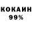 Кодеиновый сироп Lean Purple Drank Vladislav Feradko