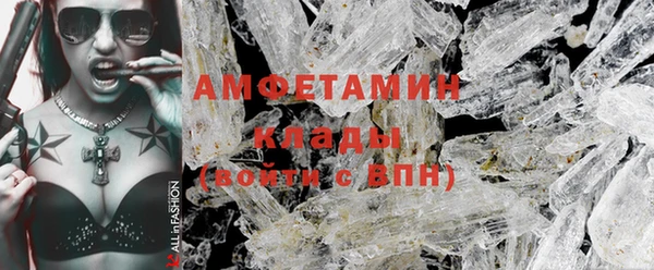 молекула духа Алзамай