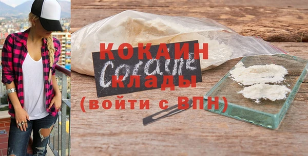 молекула духа Ростов
