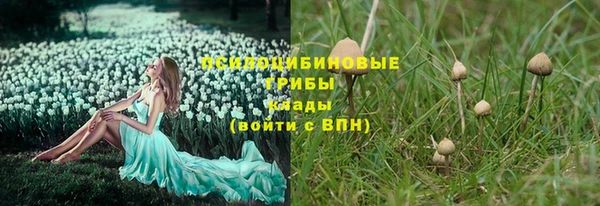 марки lsd Алексин