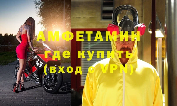 молекула духа Алзамай