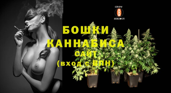 MDMA Premium VHQ Рославль